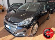Peugeot 208 BlueHDi 75cv Active 2018