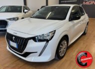 Peugeot 208 BlueHDi 100cv Active 2022