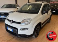 Fiat Panda 1.0 FireFly Hybrid City Life 2021
