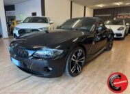 Bmw Z4 2.5i 192cv – 12/2004