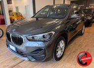 Bmw X1 xDrive18d Advantage 2022