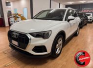 Audi Q3 2.0 TDI 150cv S tronic Business 2020