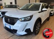 Peugeot 2008 Active 100cv 12/2020
