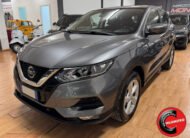 Nissan Qashqai 1.5 dCi 115CV AUTOCARRO 2020