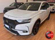 Ds 7 Crossback BlueHDi 180cv Grand Chic 2018