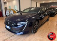 Peugeot 508 SW BlueHDi 130cv GT Pack 2022
