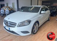 Mercedes-benz A 180 CDI 110cv Sport 2015