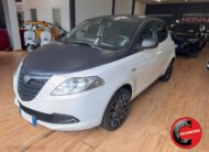 Lancia Ypsilon 1.3 MJT 95CV Momodesign 2014