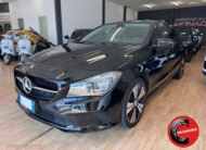 Mercedes-benz CLA 220d 136cv Sport 2017