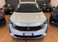 Peugeot 5008 BlueHDi 130cv EAT8 Allure 2022
