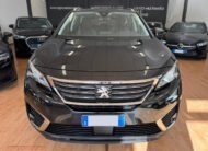 Peugeot 5008 BlueHDi 130cv EAT8 Allure 2019