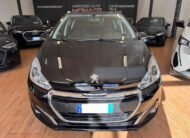 Peugeot 208 BlueHDi 75cv Active 2018