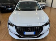 Peugeot 208 BlueHDi 100cv Active 2022