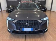 Ds DS4 1.5 BlueHDi 130cv Business 2022