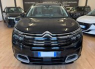 Citroen C5 Aircross 1.5 130cv Shine – 2021