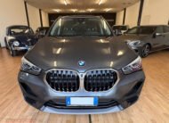 Bmw X1 xDrive18d Advantage 2022