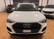 Audi Q3 2.0 TDI 150cv S tronic Business 2020