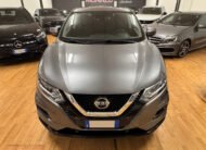 Nissan Qashqai 1.5 dCi 115CV AUTOCARRO 2020