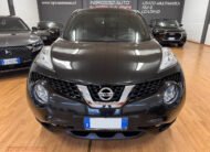 Nissan Juke 1.5 dCi 110cv Tekna 2018