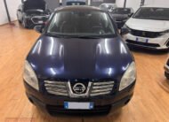 Nissan Qashqai 2.0 dCi DPF Acenta Automatico 2007