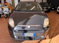 Fiat Punto 1.3 MJT II 75 CV 2012