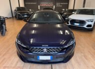 Peugeot 508 SW BlueHDi 130cv GT Pack 2022