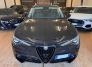 Alfa Romeo Stelvio 2.2 TD 190CV AT8 Super 2020