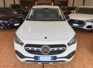 Mercedes-benz GLA 180d Sport 2021