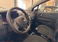 Renault Captur dCi 8V 90CV Sport Edition 2019