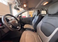 Renault Captur 1.5 dCi 90CV Energy 2015