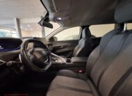 Peugeot 5008 BlueHDi 130cv EAT8 Allure 2022