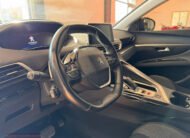 Peugeot 5008 BlueHDi 130cv EAT8 Allure 2019