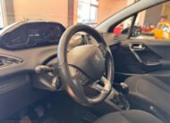 Peugeot 208 BlueHDi 75cv Active 2018
