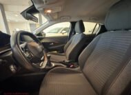 Peugeot 208 BlueHDi 100cv Active 2022
