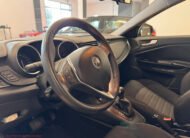 Alfa Romeo Giulietta 1.6 JTDm 120CV Super 2016
