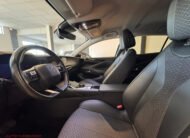 Ds DS4 1.5 BlueHDi 130cv Business 2022