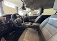 Citroen C5 Aircross 1.5 130cv Shine – 2021