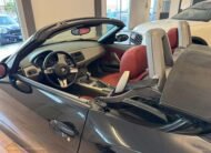 Bmw Z4 2.5i 192cv – 12/2004