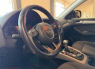 Audi Q5 2.0 TDI 177CV quattro S tronic 2013