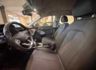 Audi Q3 2.0 TDI 150cv S tronic Business 2020