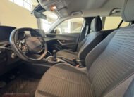 Peugeot 2008 Active 100cv 12/2020