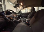 Nissan Qashqai 1.5 dCi 115CV AUTOCARRO 2020