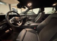 Mercedes-benz A 180d Sport 2021