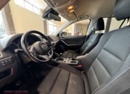 Mazda CX-5 2.2 D 150CV Exceed 2017