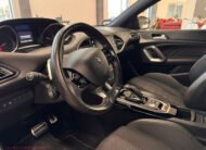 Peugeot 308 BlueHDi 130cv GT Line 2019