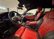 Bmw X4 xDrive20d 48V Msport 190CV 2022