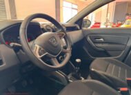 Dacia Duster Laureate 1.5 dCi 110CV 2018