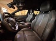 Peugeot 508 SW BlueHDi 130cv GT Pack 2022