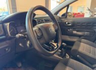 Citroen C3 PureTech 83cv Shine 2022