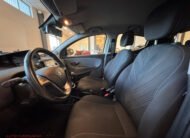 Lancia Ypsilon 1.0 FireFly 70cv Hybrid Gold 2022